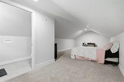 3017 NE 24th Court, Ocala, FL 34479 - Photo 25