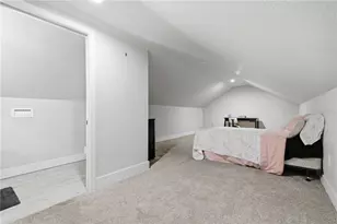 3017 NE 24th Ct, Ocala, FL 34479 - Photo 25