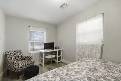 3017 NE 24th Court, Ocala, FL 34479 - Photo 19