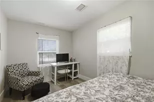 3017 NE 24th Ct, Ocala, FL 34479 - Photo 19
