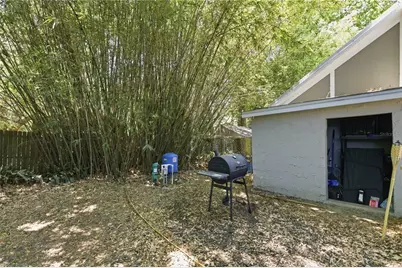 3017 NE 24th Court, Ocala, FL 34479 - Photo 33