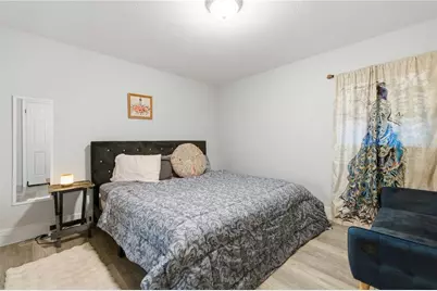 3017 NE 24th Court, Ocala, FL 34479 - Photo 21