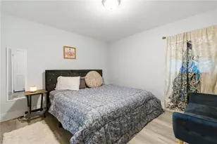 3017 NE 24th Ct, Ocala, FL 34479 - Photo 21