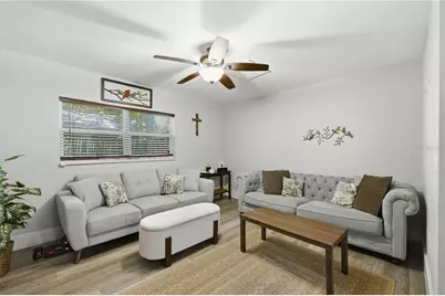 3017 NE 24th Court, Ocala, FL 34479 - Photo 9