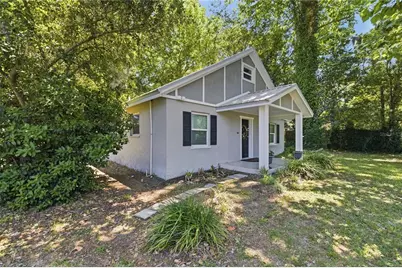 3017 NE 24th Court, Ocala, FL 34479 - Photo 7