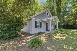 3017 NE 24th Ct, Ocala, FL 34479 - Photo 7