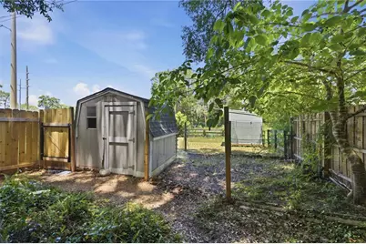 3017 NE 24th Court, Ocala, FL 34479 - Photo 35