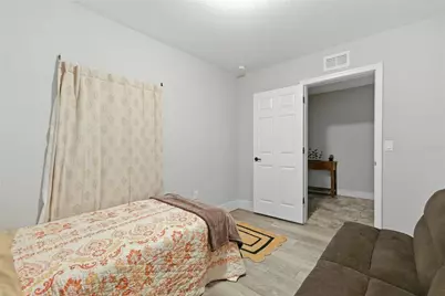 3017 NE 24th Court, Ocala, FL 34479 - Photo 17