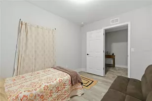 3017 NE 24th Ct, Ocala, FL 34479 - Photo 17