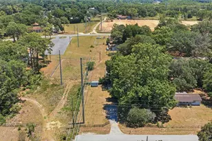 3017 NE 24th Ct, Ocala, FL 34479 - Photo 39