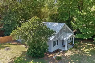 3017 NE 24th Ct, Ocala, FL 34479 - Photo 37