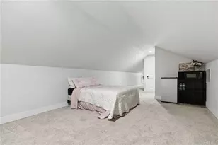 3017 NE 24th Ct, Ocala, FL 34479 - Photo 27