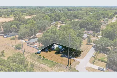 3017 NE 24th Court, Ocala, FL 34479 - Photo 5
