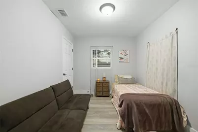 3017 NE 24th Court, Ocala, FL 34479 - Photo 15