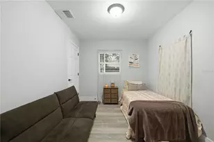3017 NE 24th Ct, Ocala, FL 34479 - Photo 15