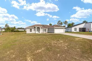 15434 SW 23rd Court Rd, Ocala, FL 34473 - Photo 3