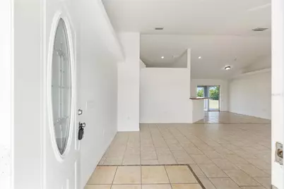 15434 SW 23rd Court Road, Ocala, FL 34473 - Photo 5