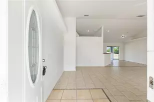 15434 SW 23rd Court Rd, Ocala, FL 34473 - Photo 5