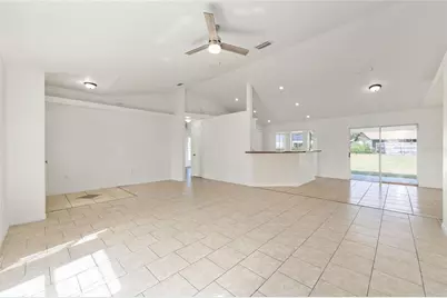 15434 SW 23rd Court Road, Ocala, FL 34473 - Photo 13