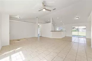 15434 SW 23rd Court Rd, Ocala, FL 34473 - Photo 13