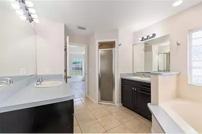 15434 SW 23rd Court Road, Ocala, FL 34473 - Photo 27
