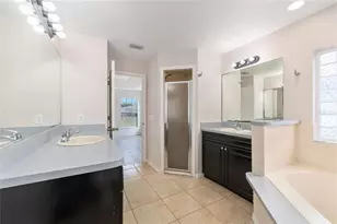 15434 SW 23rd Court Rd, Ocala, FL 34473 - Photo 27