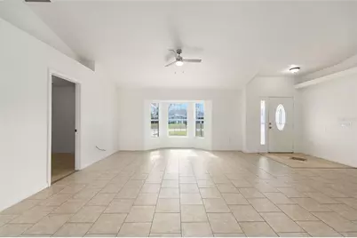 15434 SW 23rd Court Road, Ocala, FL 34473 - Photo 9