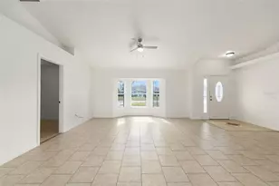 15434 SW 23rd Court Rd, Ocala, FL 34473 - Photo 9