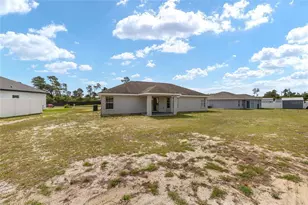 15434 SW 23rd Court Rd, Ocala, FL 34473 - Photo 39