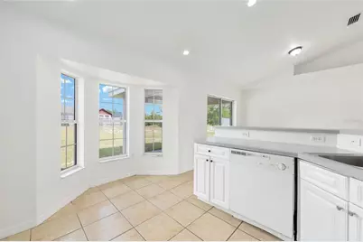 15434 SW 23rd Court Road, Ocala, FL 34473 - Photo 21