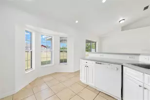 15434 SW 23rd Court Rd, Ocala, FL 34473 - Photo 21