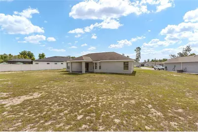 15434 SW 23rd Court Road, Ocala, FL 34473 - Photo 41