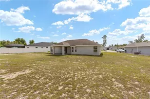 15434 SW 23rd Court Rd, Ocala, FL 34473 - Photo 41