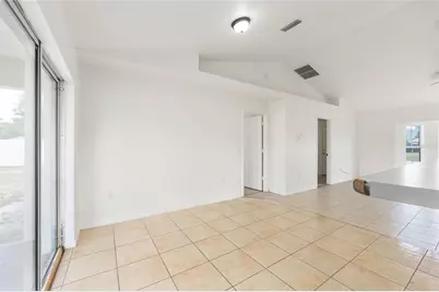 15434 SW 23rd Court Road, Ocala, FL 34473 - Photo 15