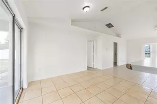 15434 SW 23rd Court Rd, Ocala, FL 34473 - Photo 15