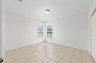 15434 SW 23rd Court Rd, Ocala, FL 34473 - Photo 33