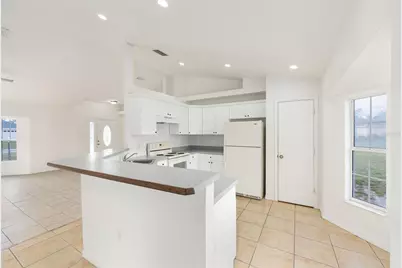 15434 SW 23rd Court Road, Ocala, FL 34473 - Photo 17