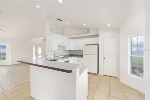 15434 SW 23rd Court Rd, Ocala, FL 34473 - Photo 17