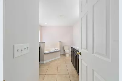 15434 SW 23rd Court Road, Ocala, FL 34473 - Photo 25