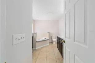 15434 SW 23rd Court Rd, Ocala, FL 34473 - Photo 25