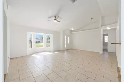 15434 SW 23rd Court Road, Ocala, FL 34473 - Photo 11