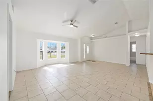 15434 SW 23rd Court Rd, Ocala, FL 34473 - Photo 11