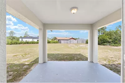 15434 SW 23rd Court Road, Ocala, FL 34473 - Photo 37