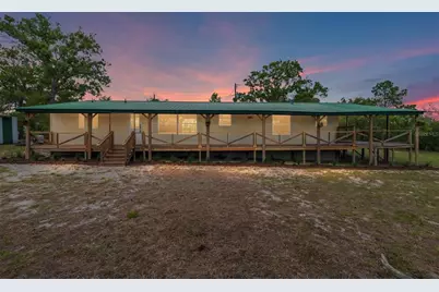 9950 SE 136th Terrace, Dunnellon, FL 34431 - Photo 27