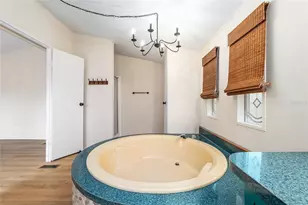 9950 SE 136th Terrace, Dunnellon, FL 34431 - Photo 63