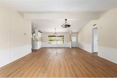 9950 SE 136th Terrace, Dunnellon, FL 34431 - Photo 41