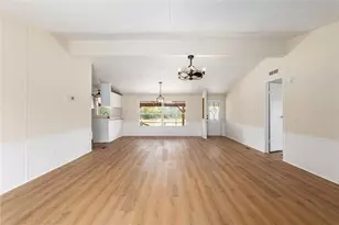 9950 SE 136th Terrace, Dunnellon, FL 34431 - Photo 41