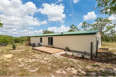 9950 SE 136th Terrace, Dunnellon, FL 34431 - Photo 81