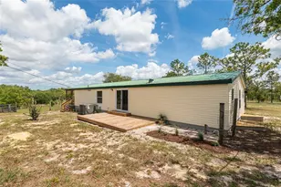 9950 SE 136th Terrace, Dunnellon, FL 34431 - Photo 81