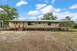 9950 SE 136th Terrace, Dunnellon, FL 34431 - Photo 29
